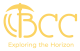 BCC Egypt